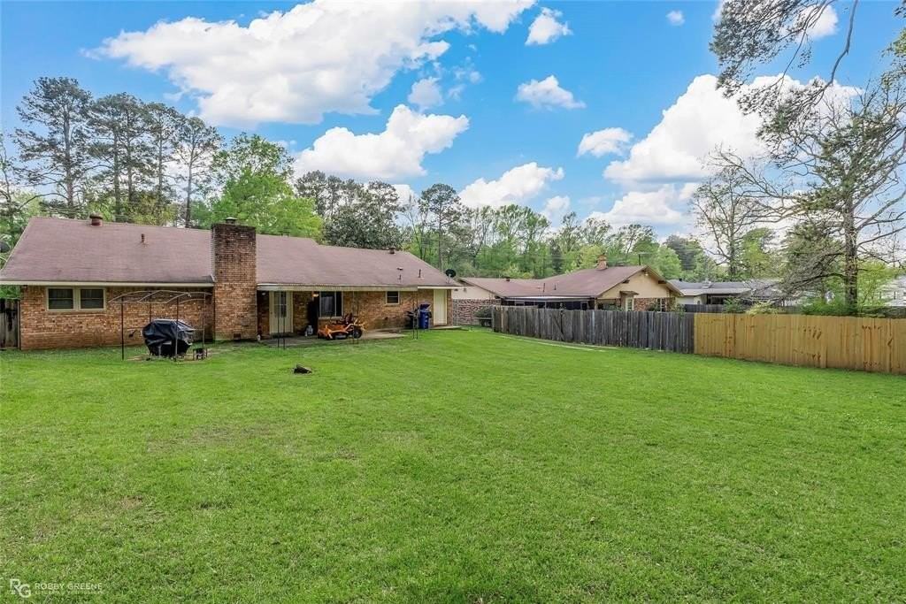 6628 Jefferson Paige Rd - Photo 7 of 9