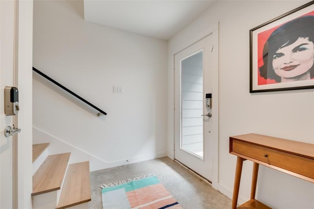 4705 Bryan Street #302 - Photo 2 of 28