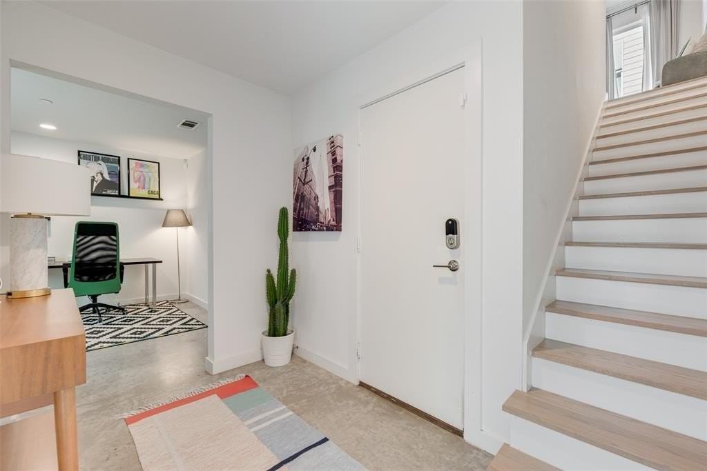 4705 Bryan Street #302 - Photo 3 of 28