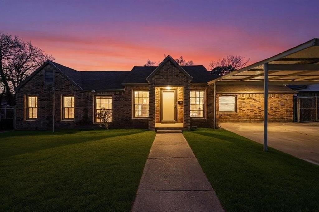 1108 Winters Street - Photo 2 of 35