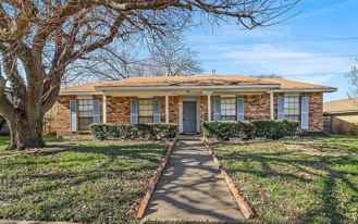 11919 Bushmills Road - Photo 1 of 1