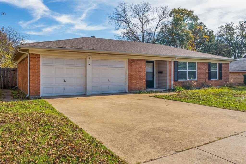 5116 Maryanna Way - Photo 2 of 26