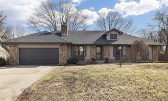 106 Valley Forge Lane - Photo 1 of 1