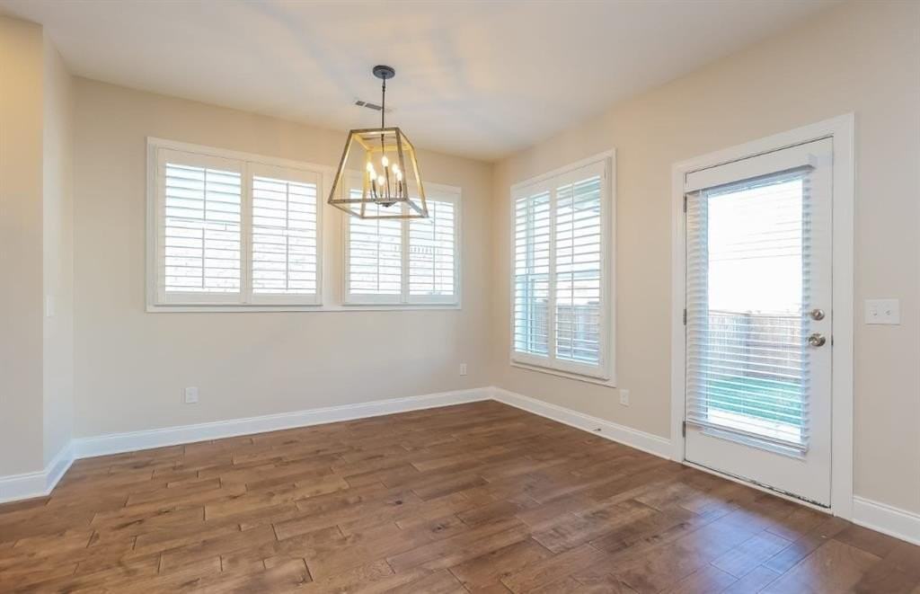 106 Valley Forge Ln - Photo 4 of 13