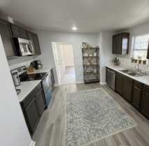 918 West 8th Street #3 - Photo 1 of 1