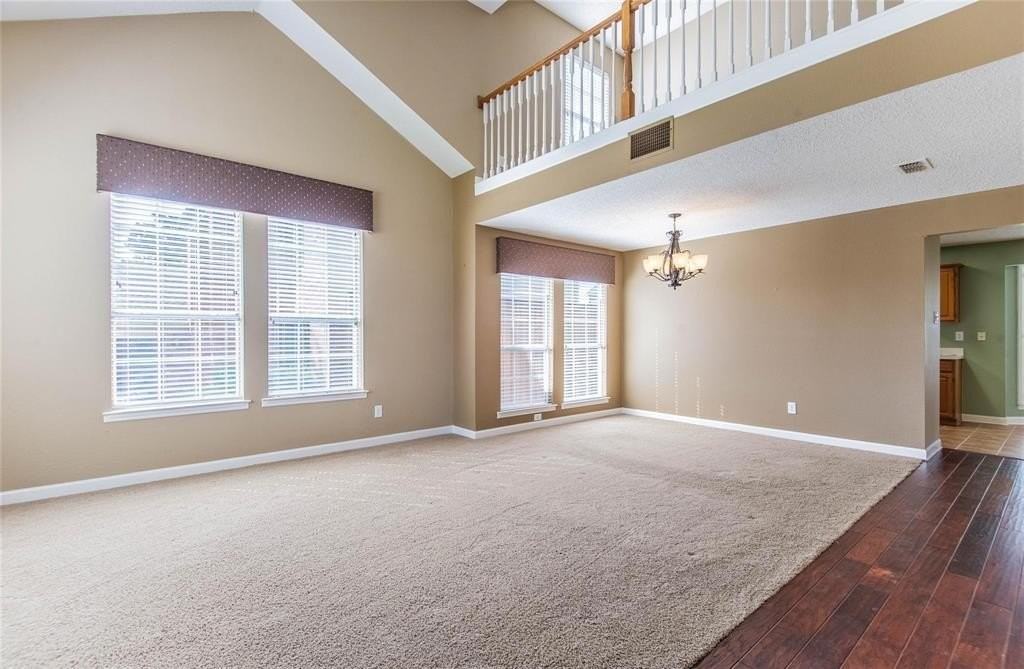 4117 Oxlea Drive - Photo 3 of 17