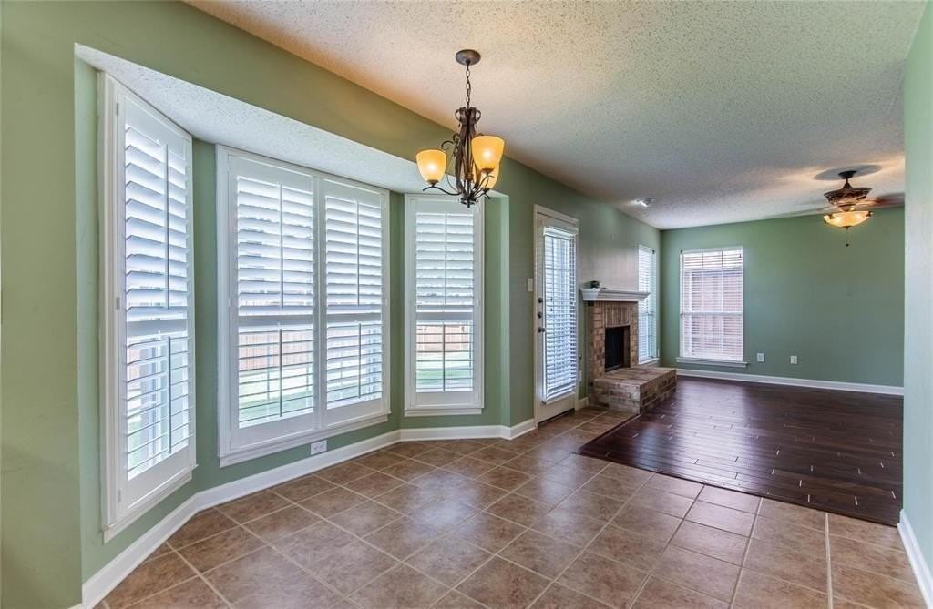 4117 Oxlea Drive - Photo 6 of 17