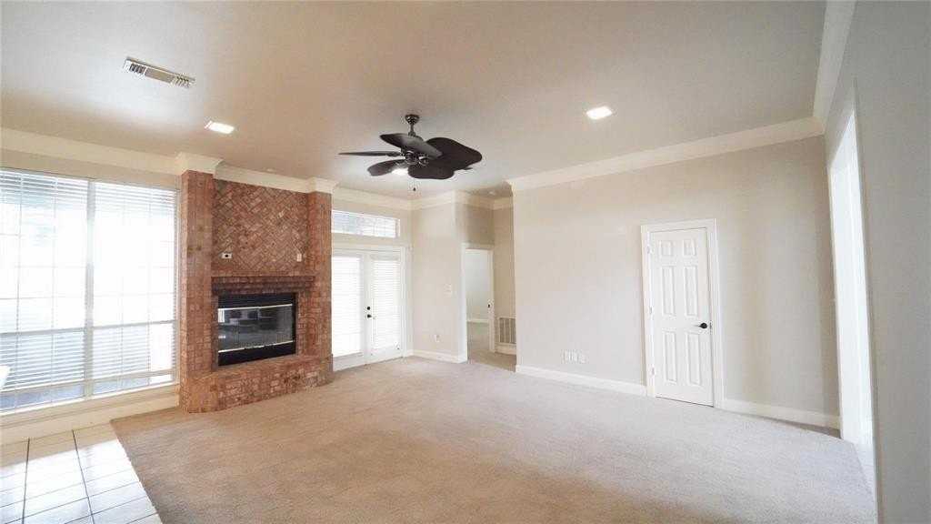 3718 Cliff View Loop - Photo 4 of 24