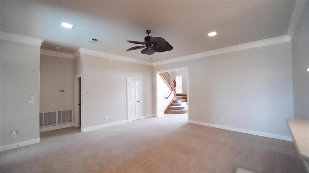 3718 Cliff View Loop - Photo 6 of 24