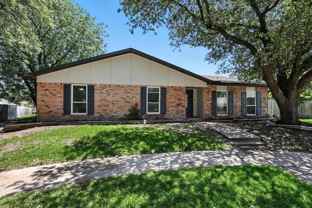 5024 Middleton Circle - Photo 1 of 1