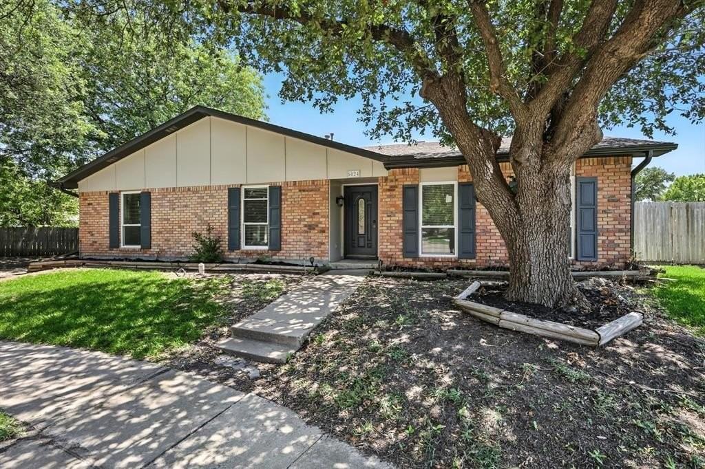 5024 Middleton Cir - Photo 3 of 30