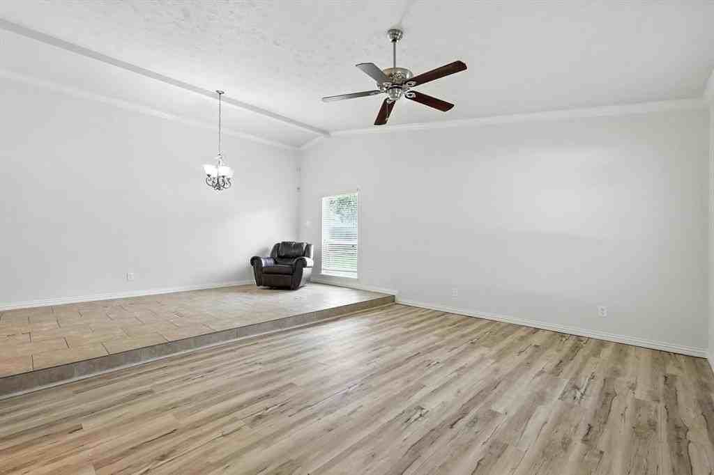 5024 Middleton Cir - Photo 6 of 30