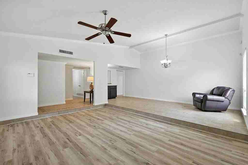 5024 Middleton Cir - Photo 7 of 30