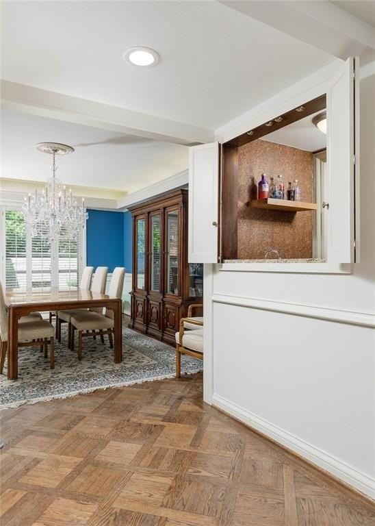 6126 Averill Way #103W - Photo 7 of 34