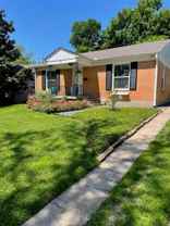 6911 East Grand Avenue - Photo 1 of 1