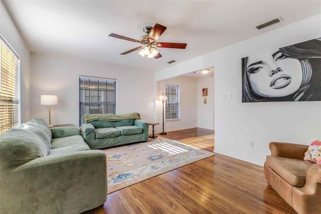 6911 East Grand Avenue - Photo 4 of 16