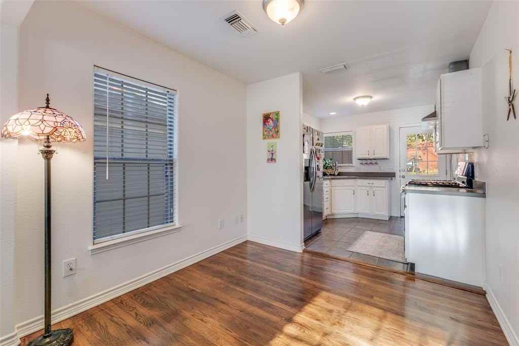 6911 East Grand Avenue - Photo 6 of 16