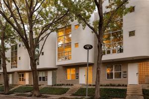 featured image of 3344 Miro Place