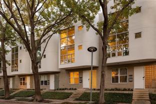 3344 Miro Place - Photo 1 of 1