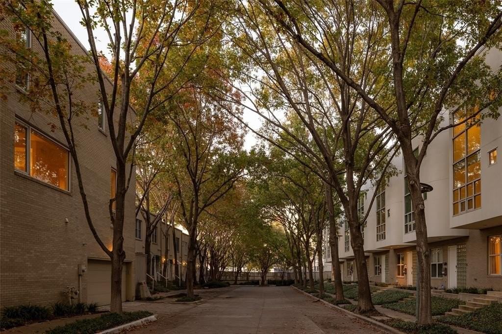 3344 Miro Place - Photo 2 of 38