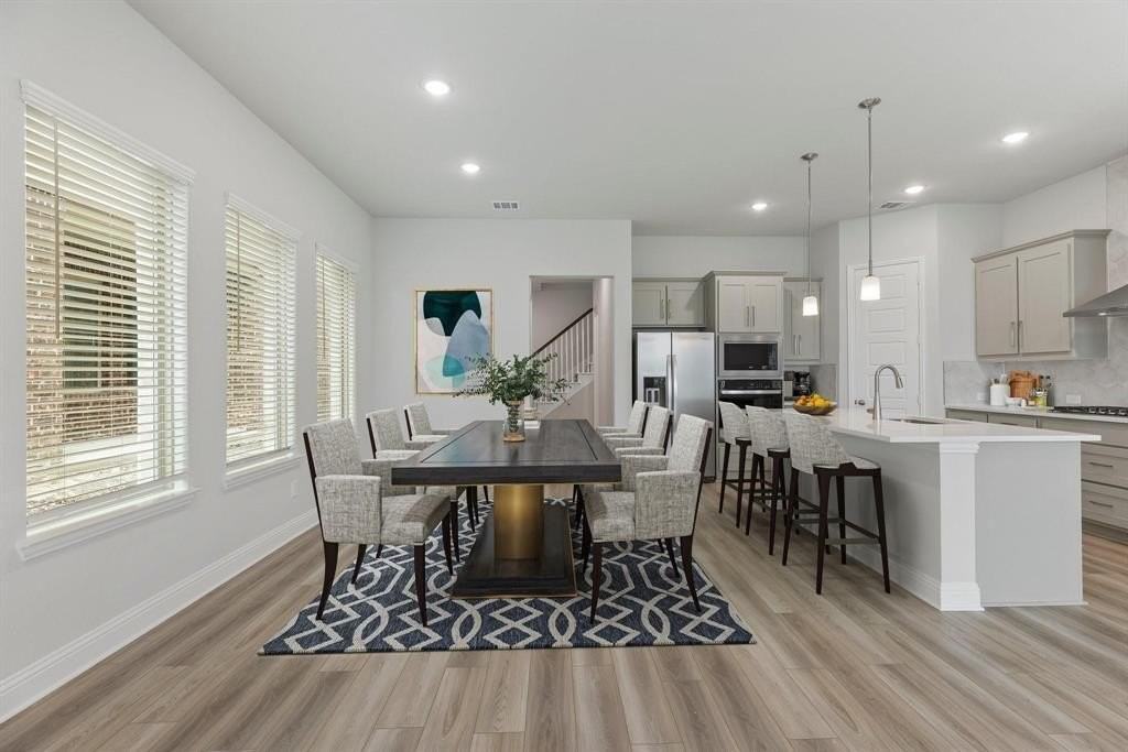 7013 Sunset Blvd - Photo 4 of 27