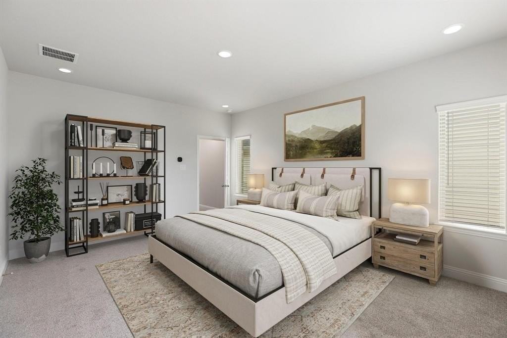 7013 Sunset Blvd - Photo 7 of 27