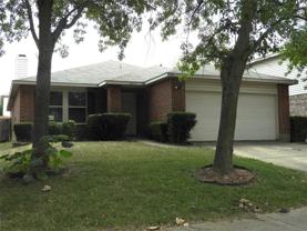 2613 Shady Grove Lane - Photo 1 of 1