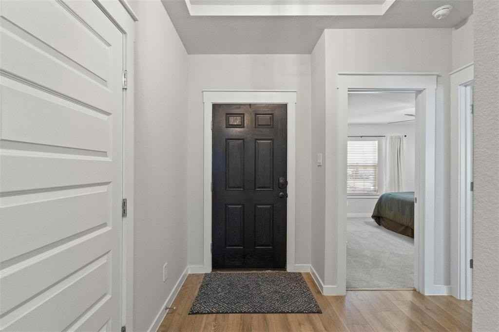 2417 Spring Side Drive - Photo 2 of 19