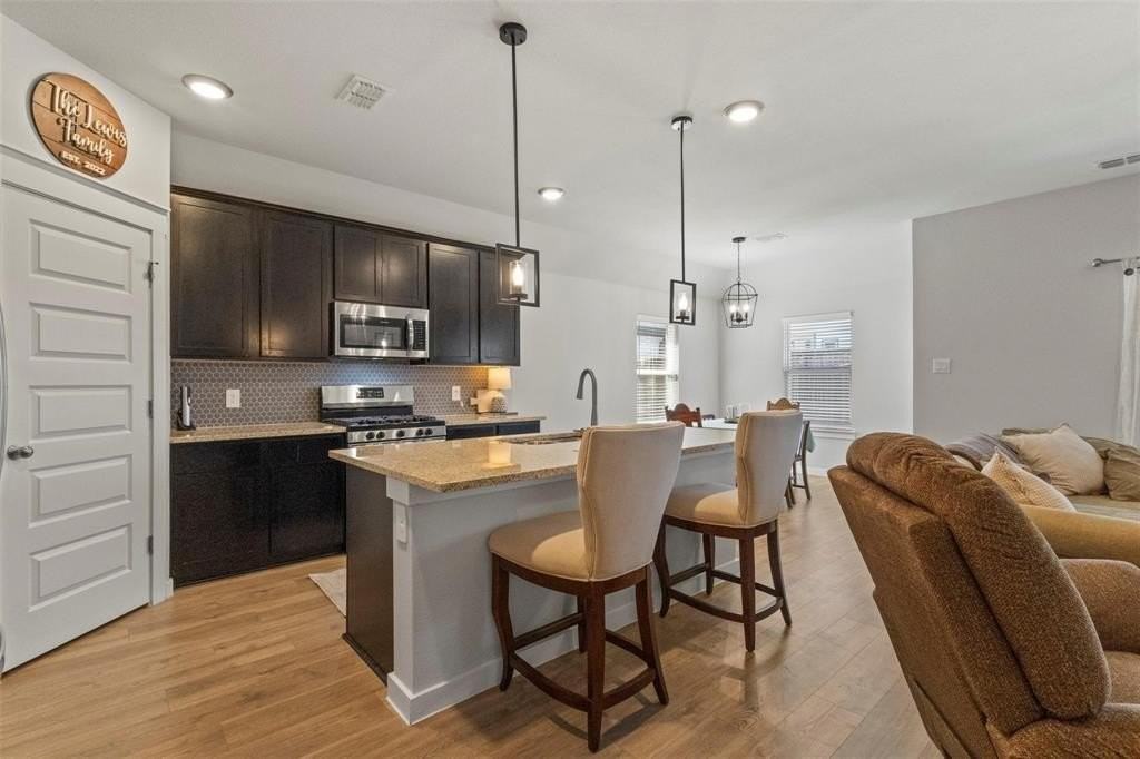 2417 Spring Side Drive - Photo 5 of 19