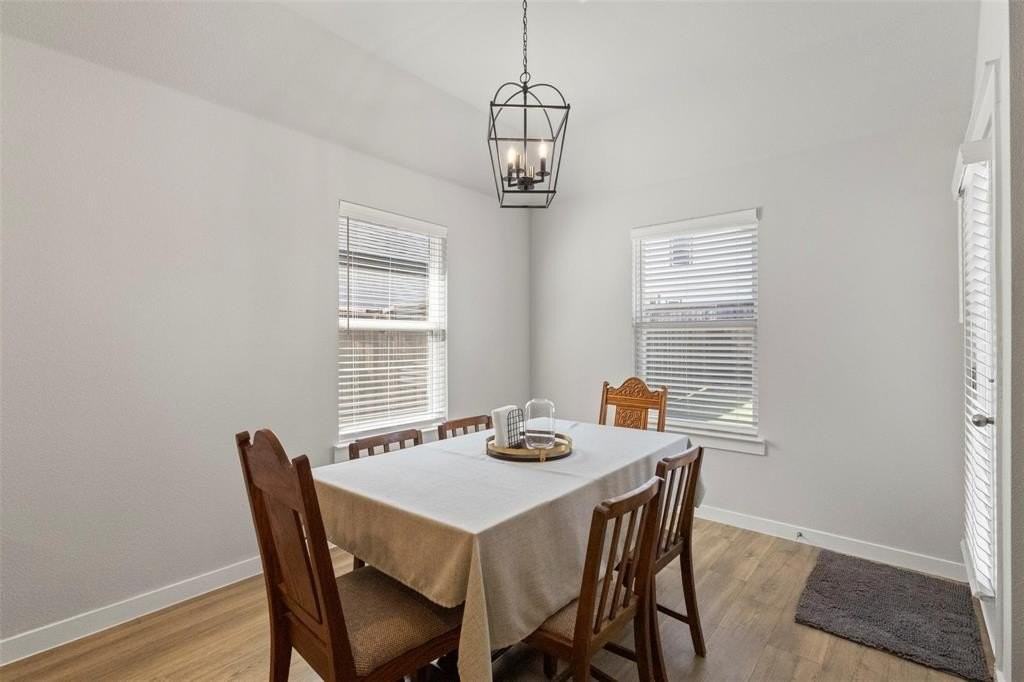 2417 Spring Side Drive - Photo 6 of 19