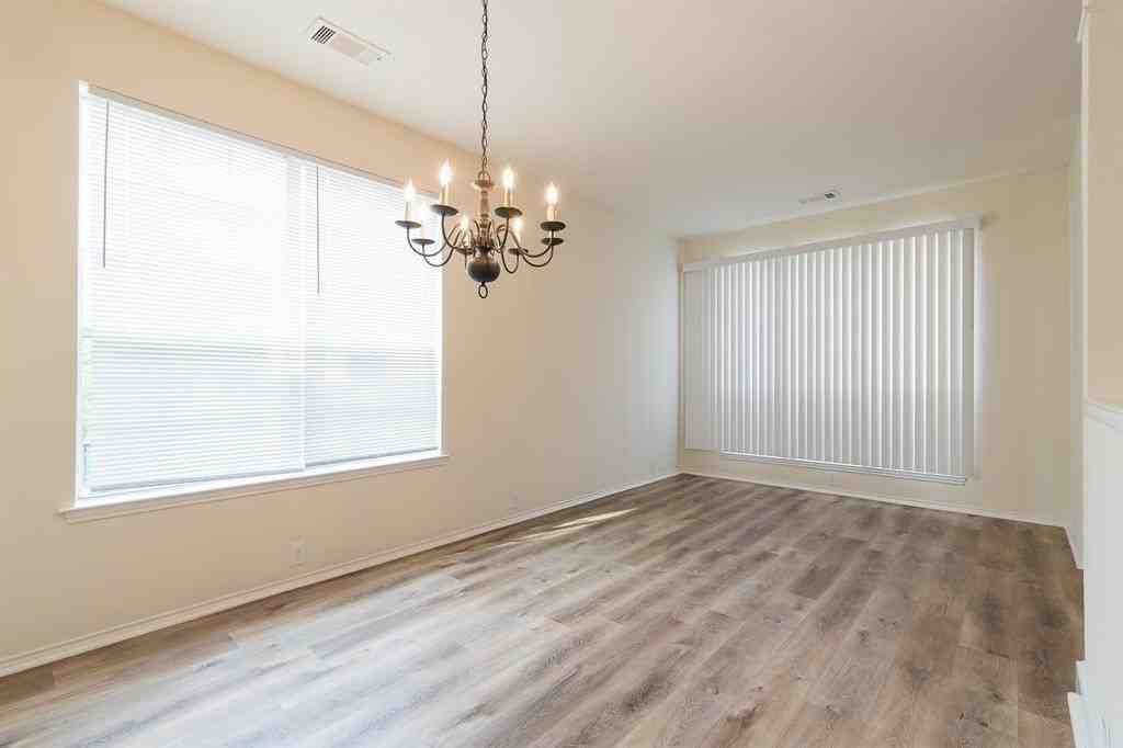 3614 English Oak Dr - Photo 4 of 30