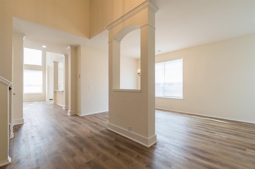 3614 English Oak Dr - Photo 5 of 30