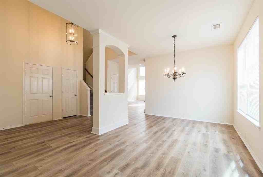 3614 English Oak Dr - Photo 6 of 30