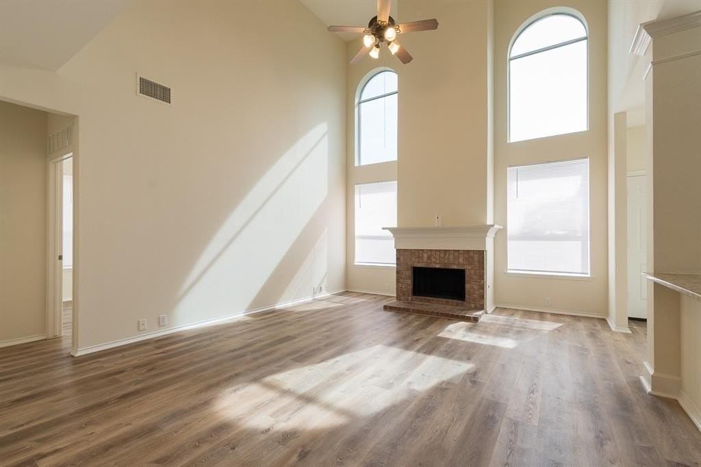 3614 English Oak Dr - Photo 7 of 30