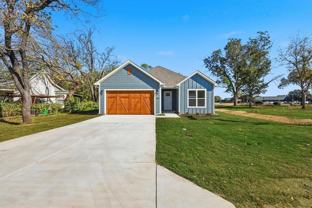 205 South Atwood Street - Photo 1 of 1