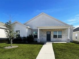 4107 Sarno Dr - Photo 1 of 1