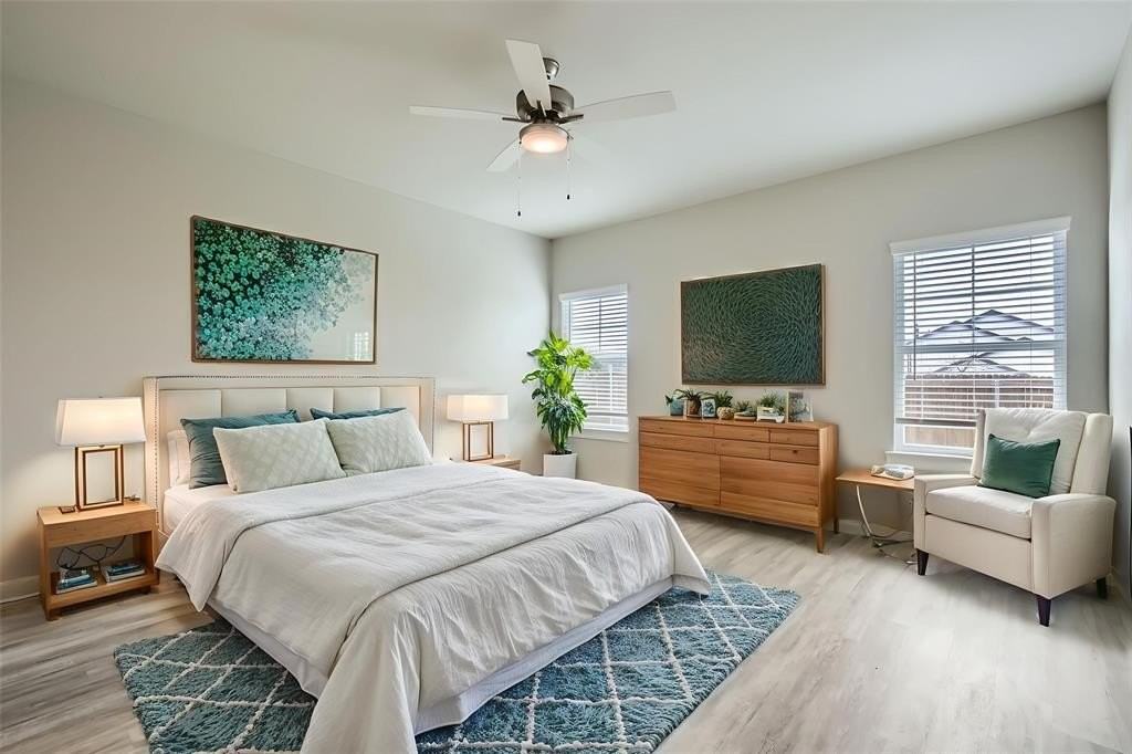 4107 Sarno Dr - Photo 4 of 7