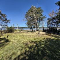 18150 County Road 2509 - Photo 1 of 1