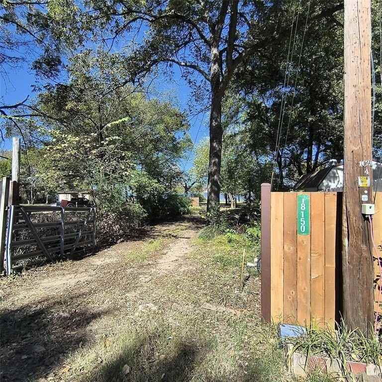 18150 County Road 2509 - Photo 2 of 7