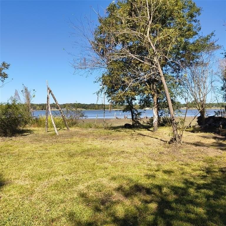 18150 County Road 2509 - Photo 3 of 7