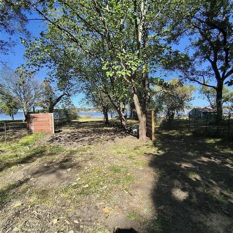 18150 County Road 2509 - Photo 4 of 7