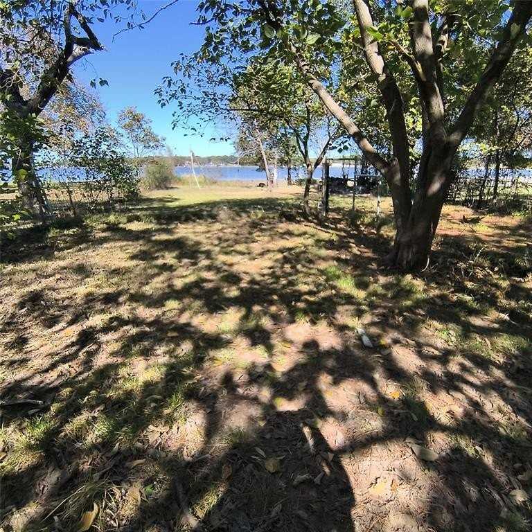 18150 County Road 2509 - Photo 5 of 7