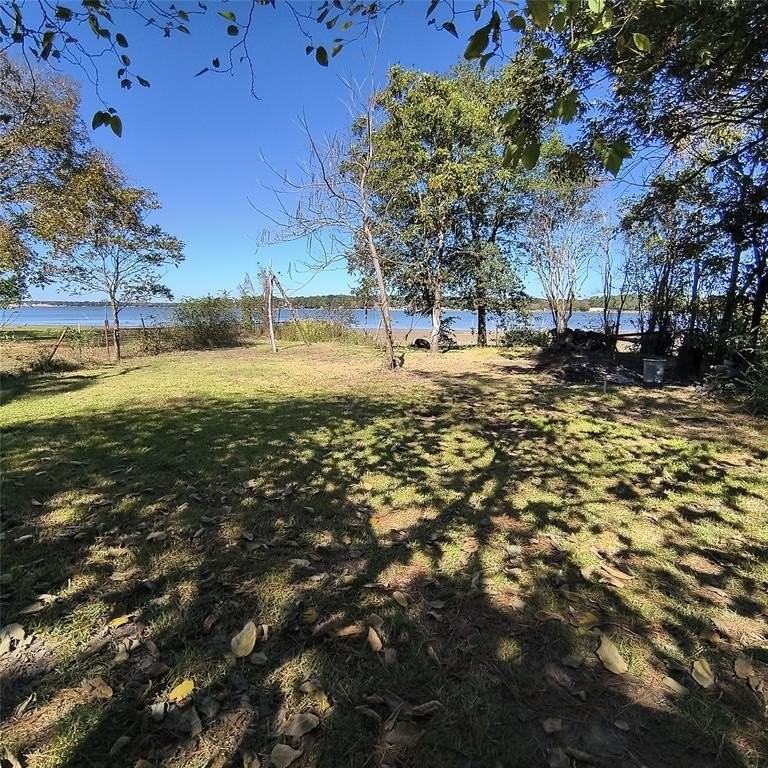 18150 County Road 2509 - Photo 6 of 7