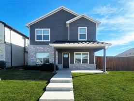 4145 Sarno Dr - Photo 1 of 1