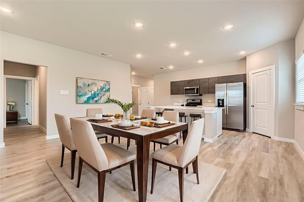 4145 Sarno Dr - Photo 2 of 6