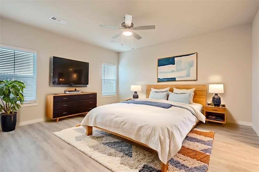 4145 Sarno Dr - Photo 4 of 6