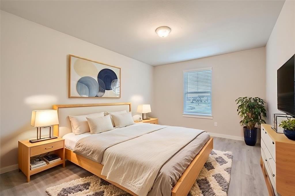 4145 Sarno Dr - Photo 6 of 6