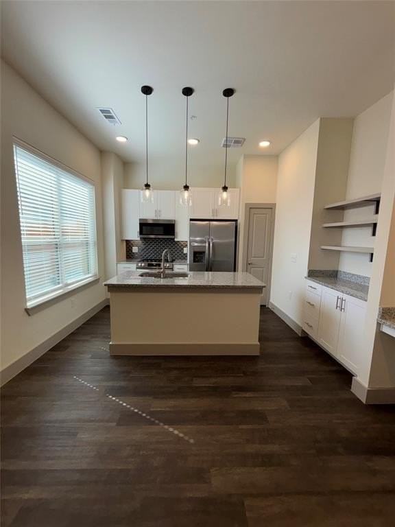 2036 Oak Grove Lane #165A