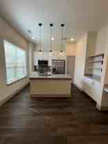 2036 Oak Grove Ln #165A - Photo 1 of 1