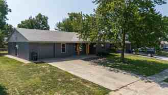 2628 Belhaven Drive - Photo 1 of 1